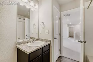 6059 Mumford Dr., Colorado Springs, CO 80925 - Photo 24