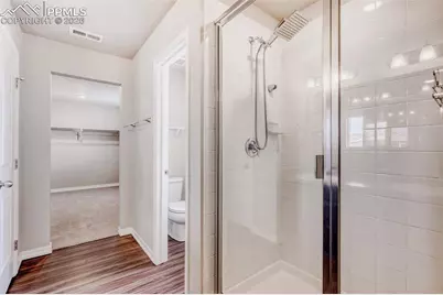 6059 Mumford Drive, Colorado Springs, CO 80925 - Photo 18