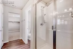 6059 Mumford Dr., Colorado Springs, CO 80925 - Photo 18