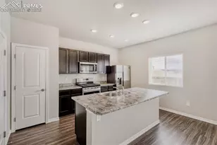 6059 Mumford Dr., Colorado Springs, CO 80925 - Photo 6