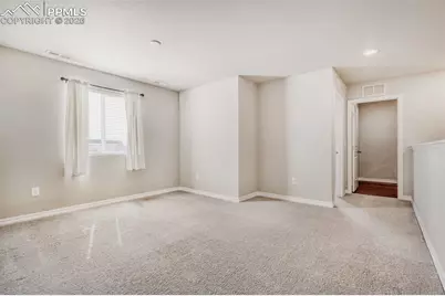 6059 Mumford Drive, Colorado Springs, CO 80925 - Photo 12