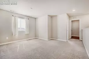 6059 Mumford Dr., Colorado Springs, CO 80925 - Photo 12