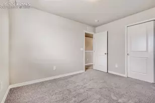 6059 Mumford Dr., Colorado Springs, CO 80925 - Photo 20