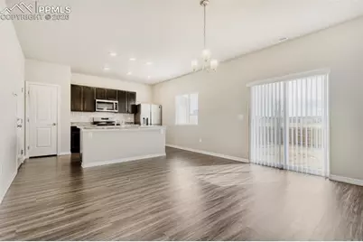 6059 Mumford Drive, Colorado Springs, CO 80925 - Photo 4