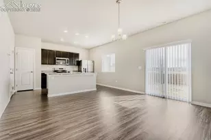 6059 Mumford Dr., Colorado Springs, CO 80925 - Photo 4