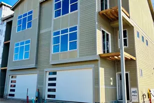 723 Belleza Vw, Colorado Springs, CO 80907 - Photo 2