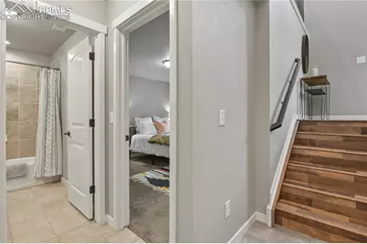 1344 Sunshine Valley Way, Colorado Springs, CO 80921 - Photo 26