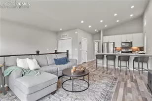 1344 Sunshine Vly Wy, Colorado Springs, CO 80921 - Photo 10