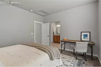 1344 Sunshine Valley Way, Colorado Springs, CO 80921 - Photo 20