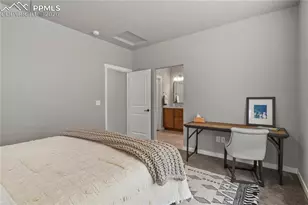 1344 Sunshine Vly Wy, Colorado Springs, CO 80921 - Photo 20