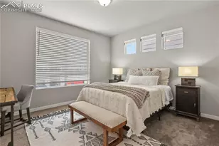 1344 Sunshine Vly Wy, Colorado Springs, CO 80921 - Photo 18