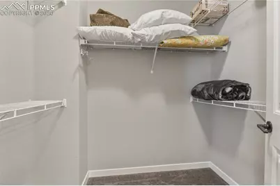 1344 Sunshine Valley Way, Colorado Springs, CO 80921 - Photo 24