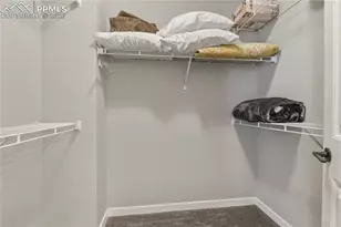 1344 Sunshine Vly Wy, Colorado Springs, CO 80921 - Photo 24