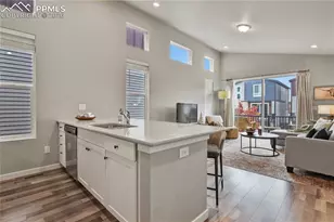 1344 Sunshine Vly Wy, Colorado Springs, CO 80921 - Photo 16