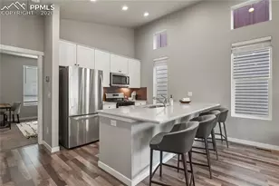 1344 Sunshine Vly Wy, Colorado Springs, CO 80921 - Photo 12