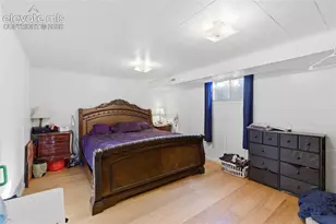 904 Potter Dr, Colorado Springs, CO 80909 - Photo 20