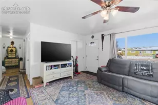 904 Potter Dr, Colorado Springs, CO 80909 - Photo 16