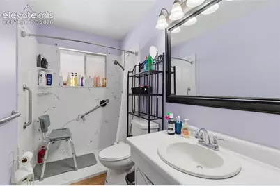 904 Potter Drive, Colorado Springs, CO 80909 - Photo 6