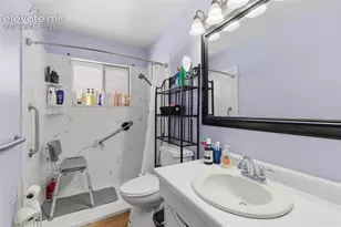 904 Potter Dr, Colorado Springs, CO 80909 - Photo 6