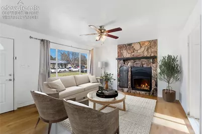 904 Potter Drive, Colorado Springs, CO 80909 - Photo 2