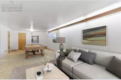 904 Potter Drive, Colorado Springs, CO 80909 - Photo 8