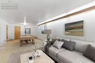 904 Potter Dr, Colorado Springs, CO 80909 - Photo 8