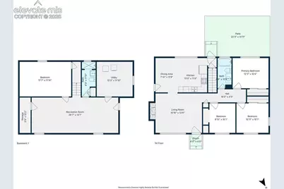 904 Potter Drive, Colorado Springs, CO 80909 - Photo 14