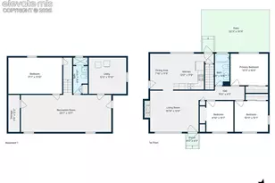 904 Potter Dr, Colorado Springs, CO 80909 - Photo 14