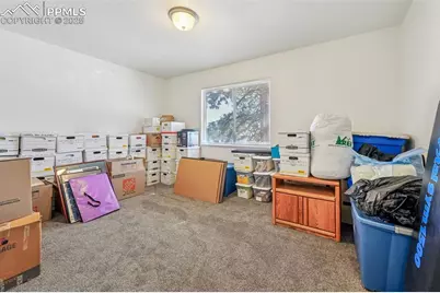 5165 Crestwood Drive, Colorado Springs, CO 80918 - Photo 20