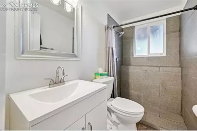 5165 Crestwood Drive, Colorado Springs, CO 80918 - Photo 26