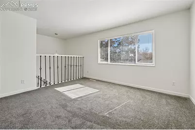 5165 Crestwood Drive, Colorado Springs, CO 80918 - Photo 14