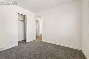 5165 Crestwood Dr, Colorado Springs, CO 80918 - Photo 24