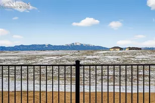 18605 Prairie Coach Vw, Peyton, CO 80831 - Photo 8