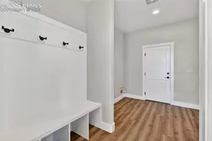 18605 Prairie Coach Vw, Peyton, CO 80831 - Photo 20