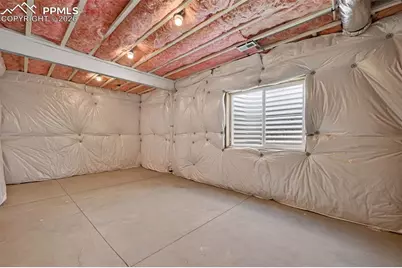 18605 Prairie Coach View, Peyton, CO 80831 - Photo 44