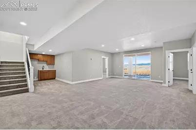 18605 Prairie Coach View, Peyton, CO 80831 - Photo 36