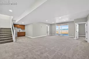 18605 Prairie Coach Vw, Peyton, CO 80831 - Photo 36