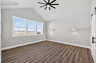 18605 Prairie Coach Vw, Peyton, CO 80831 - Photo 26