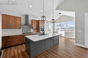 18605 Prairie Coach Vw, Peyton, CO 80831 - Photo 14