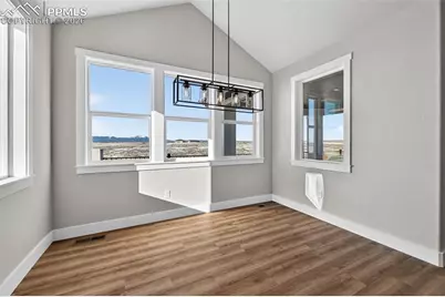 18605 Prairie Coach View, Peyton, CO 80831 - Photo 18