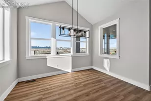 18605 Prairie Coach Vw, Peyton, CO 80831 - Photo 18