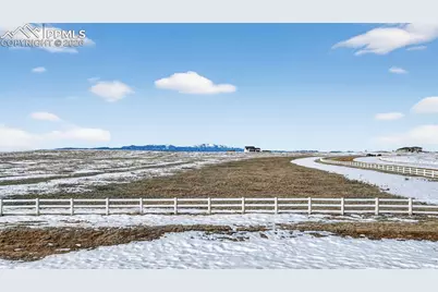 18605 Prairie Coach View, Peyton, CO 80831 - Photo 48