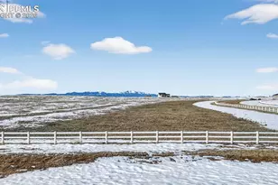 18605 Prairie Coach Vw, Peyton, CO 80831 - Photo 48