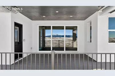 18605 Prairie Coach View, Peyton, CO 80831 - Photo 24