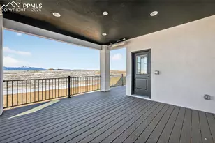 18605 Prairie Coach Vw, Peyton, CO 80831 - Photo 22