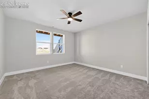 18605 Prairie Coach Vw, Peyton, CO 80831 - Photo 40