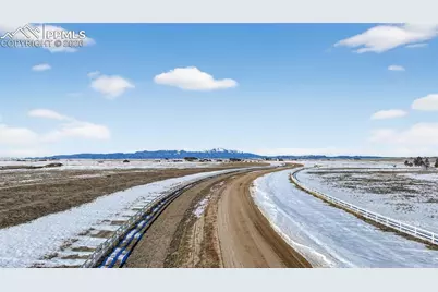 18605 Prairie Coach View, Peyton, CO 80831 - Photo 46