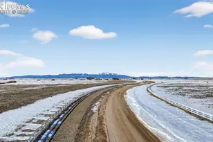 18605 Prairie Coach Vw, Peyton, CO 80831 - Photo 46
