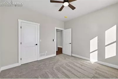 18605 Prairie Coach View, Peyton, CO 80831 - Photo 34