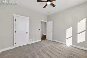 18605 Prairie Coach Vw, Peyton, CO 80831 - Photo 34